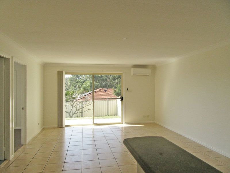 9 Endeavour Place, Salamander Bay NSW 2317