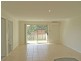 9 Endeavour Place, Salamander Bay NSW 2317