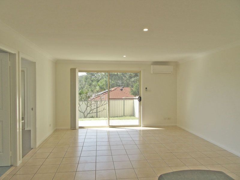 9 Endeavour Place, Salamander Bay NSW 2317