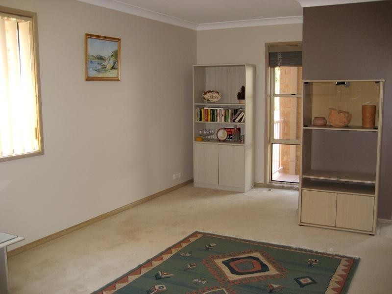 4/4 Church Street, Nelson Bay NSW 2315