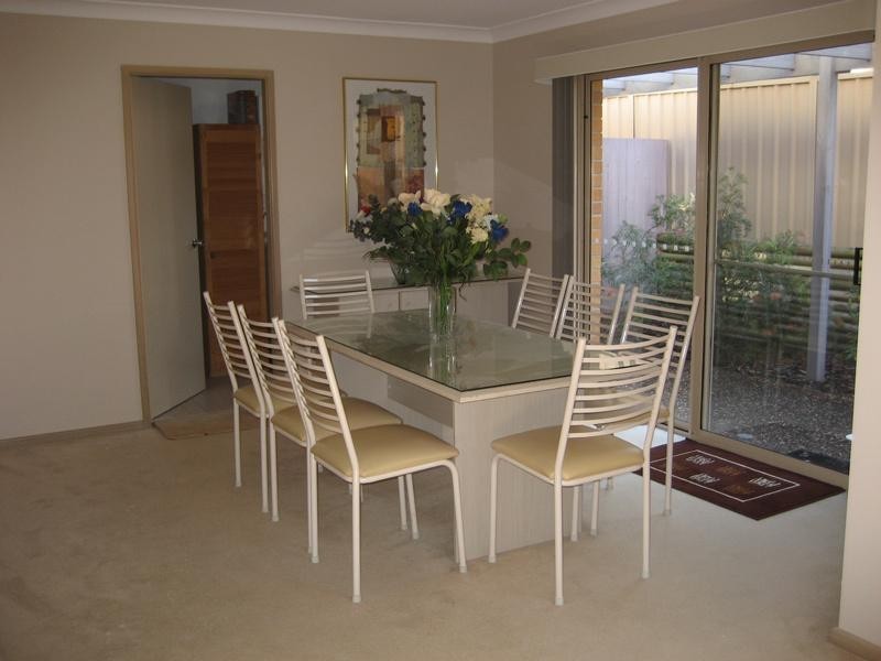4/4 Church Street, Nelson Bay NSW 2315