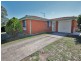 393 Soldiers Point Road, Salamander Bay NSW 2317