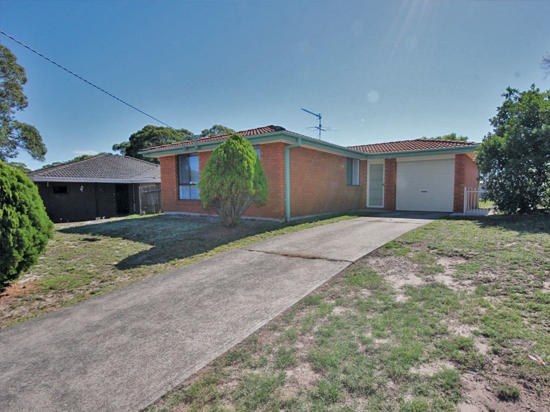 393 Soldiers Point Road, Salamander Bay NSW 2317