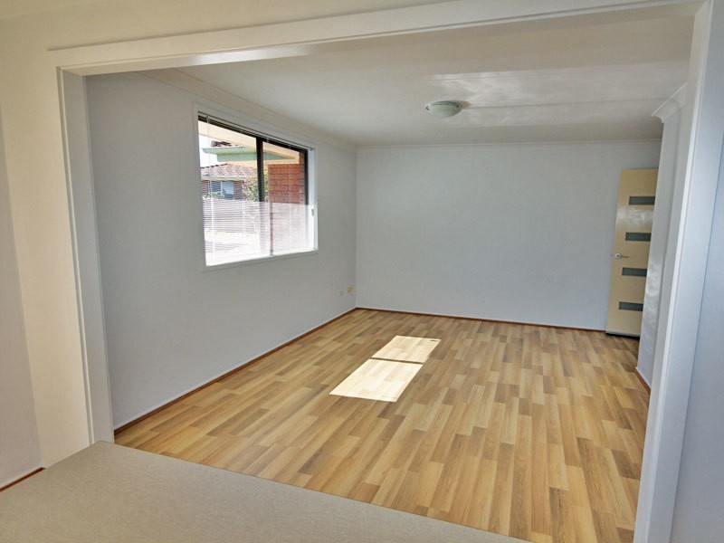 393 Soldiers Point Road, Salamander Bay NSW 2317