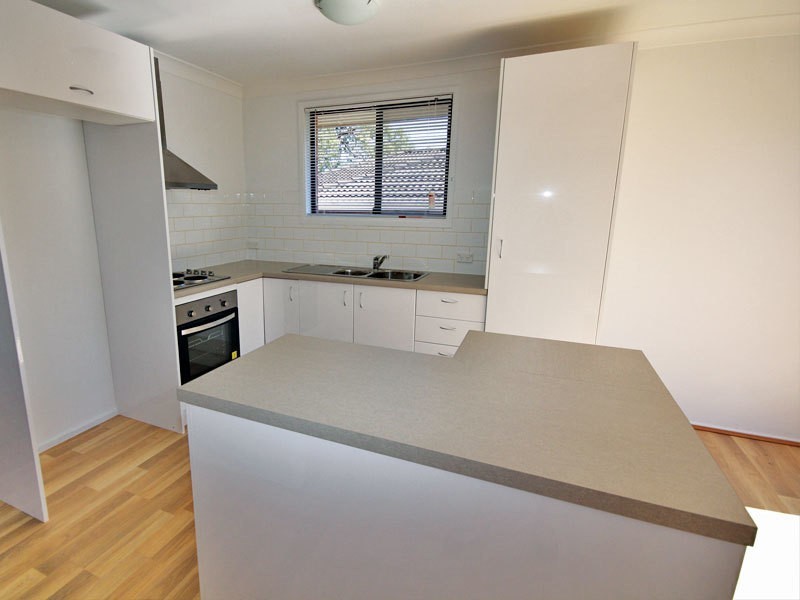 393 Soldiers Point Road, Salamander Bay NSW 2317