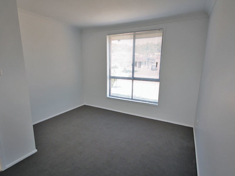 393 Soldiers Point Road, Salamander Bay NSW 2317