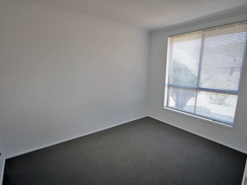 393 Soldiers Point Road, Salamander Bay NSW 2317