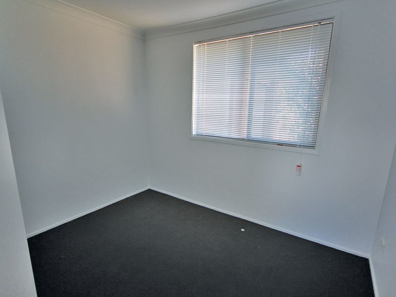 393 Soldiers Point Road, Salamander Bay NSW 2317