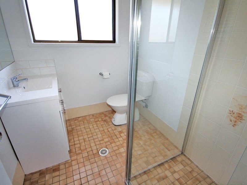 393 Soldiers Point Road, Salamander Bay NSW 2317