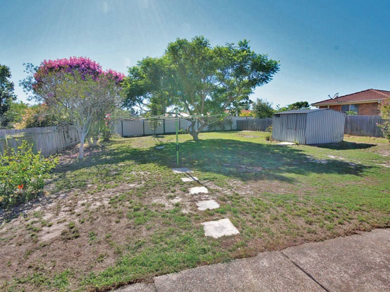 393 Soldiers Point Road, Salamander Bay NSW 2317