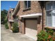2/4-6 Messines Street, Shoal Bay NSW 2315