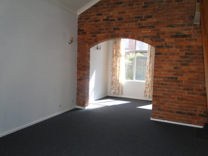 2/4-6 Messines Street, Shoal Bay NSW 2315