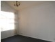 2/4-6 Messines Street, Shoal Bay NSW 2315
