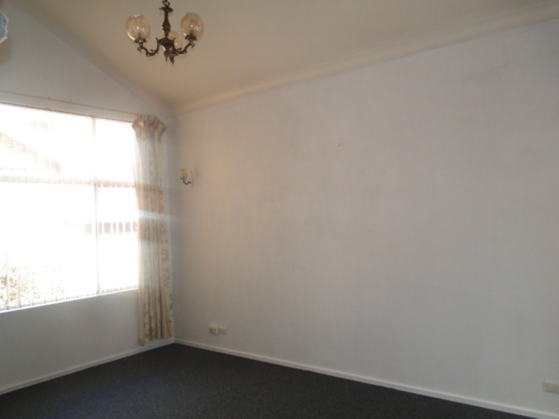2/4-6 Messines Street, Shoal Bay NSW 2315