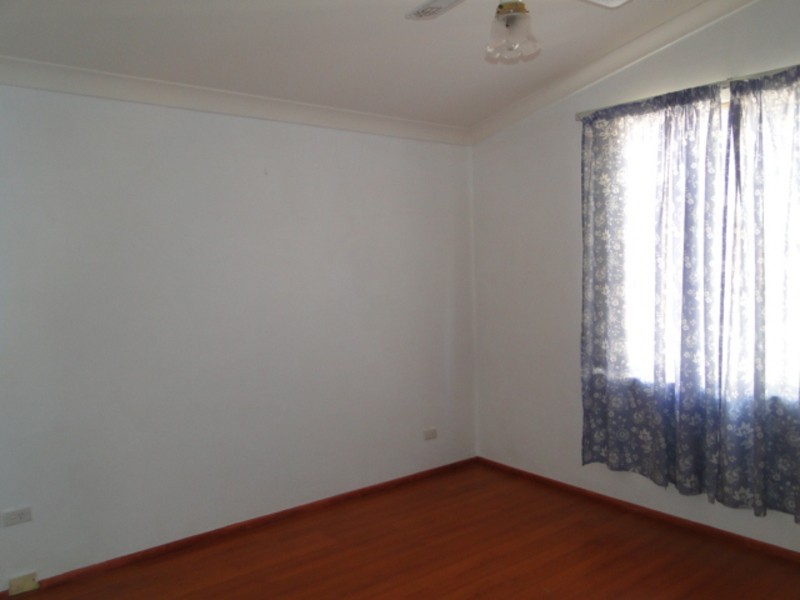 2/4-6 Messines Street, Shoal Bay NSW 2315