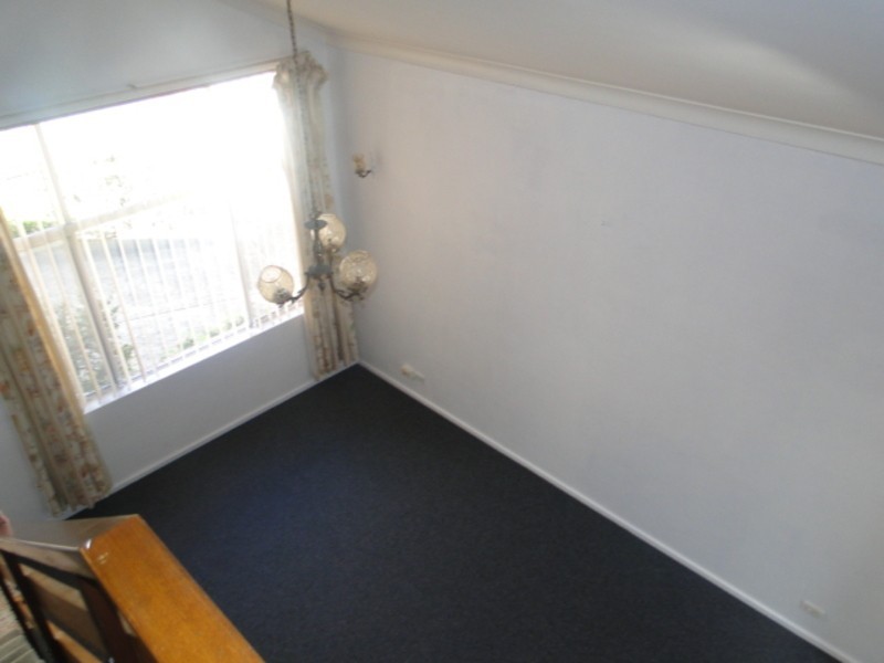2/4-6 Messines Street, Shoal Bay NSW 2315