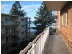13/39 Soldiers Point Road, Soldiers Point NSW 2317