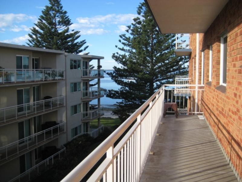 13/39 Soldiers Point Road, Soldiers Point NSW 2317