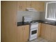 13/39 Soldiers Point Road, Soldiers Point NSW 2317
