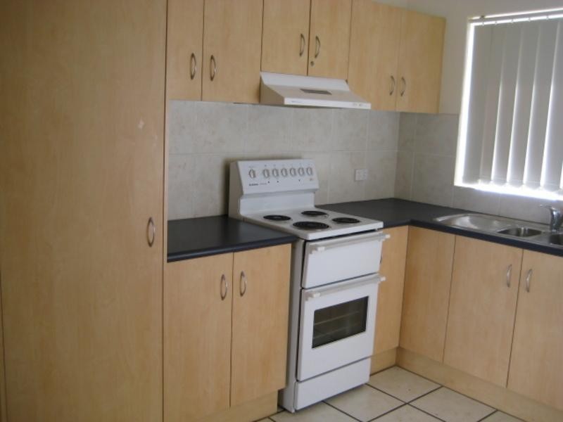13/39 Soldiers Point Road, Soldiers Point NSW 2317