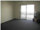 13/39 Soldiers Point Road, Soldiers Point NSW 2317