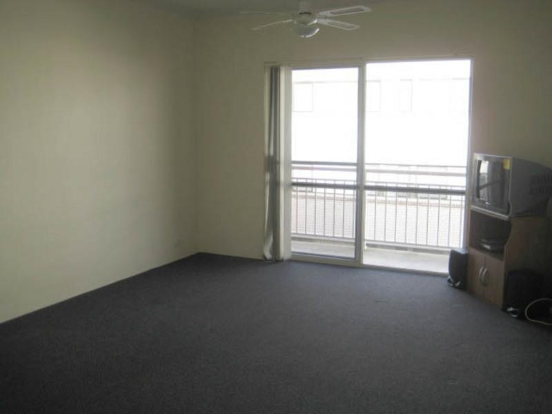 13/39 Soldiers Point Road, Soldiers Point NSW 2317