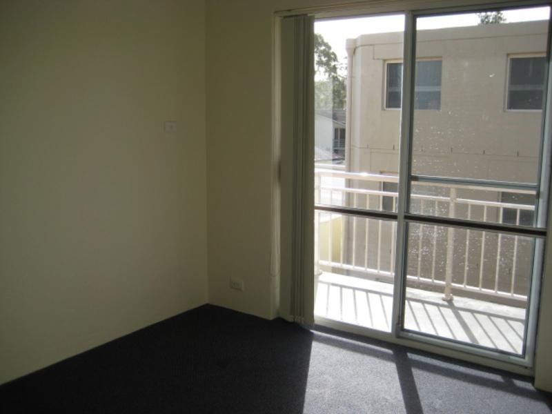 13/39 Soldiers Point Road, Soldiers Point NSW 2317
