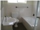 13/39 Soldiers Point Road, Soldiers Point NSW 2317