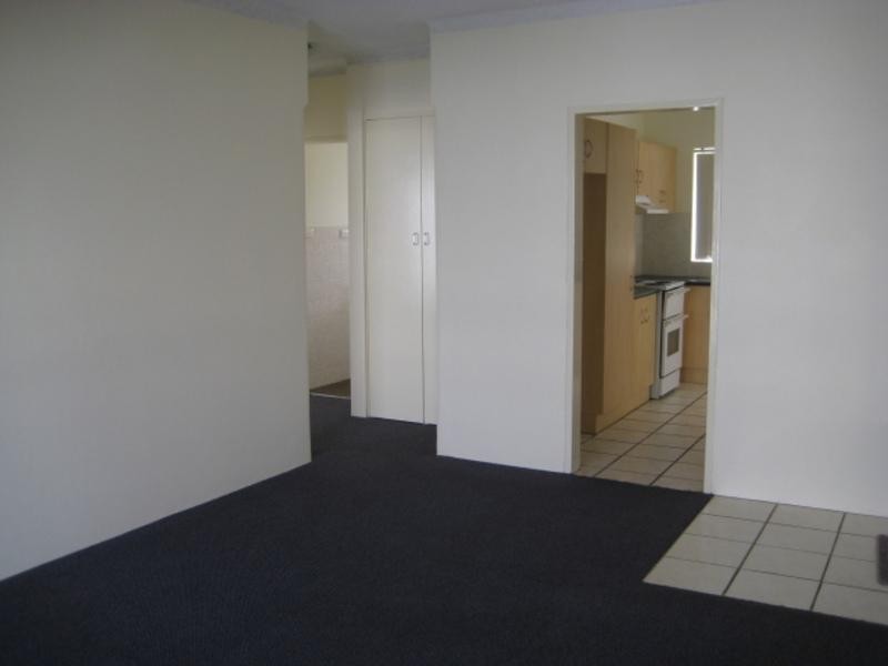 13/39 Soldiers Point Road, Soldiers Point NSW 2317