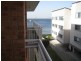 13/39 Soldiers Point Road, Soldiers Point NSW 2317