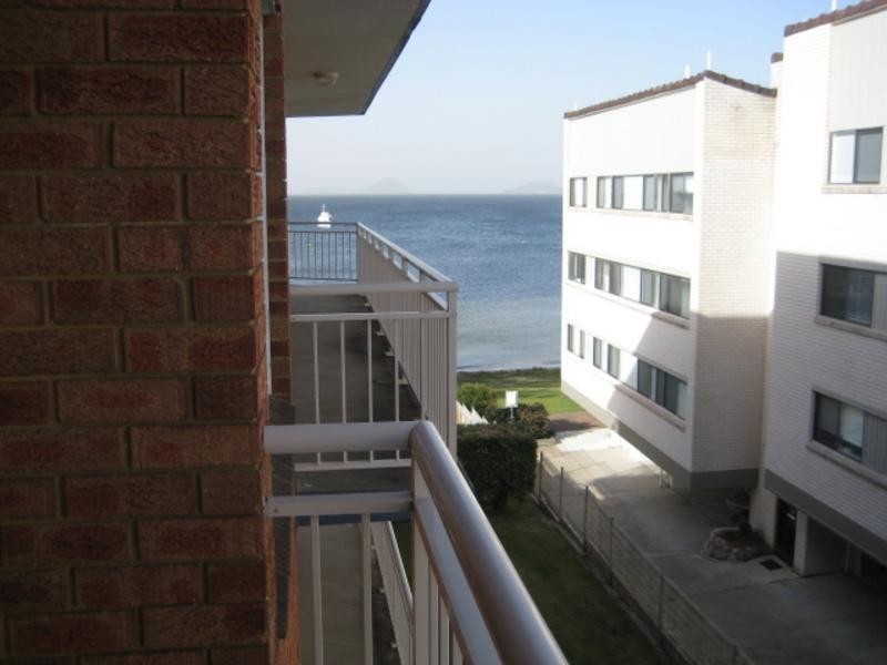13/39 Soldiers Point Road, Soldiers Point NSW 2317