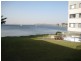 13/39 Soldiers Point Road, Soldiers Point NSW 2317