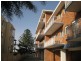 13/39 Soldiers Point Road, Soldiers Point NSW 2317