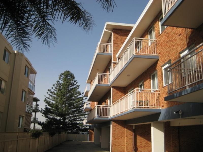 13/39 Soldiers Point Road, Soldiers Point NSW 2317
