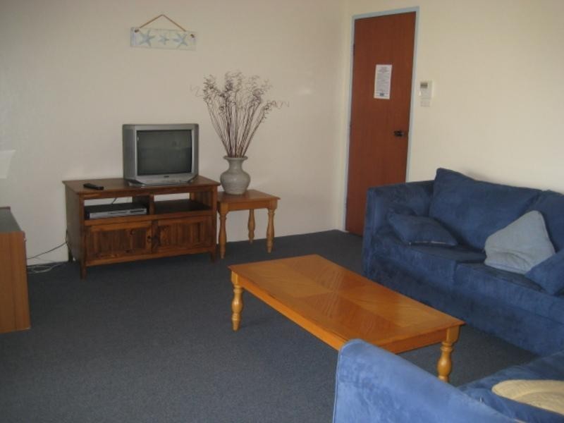 3/4 Weatherly Close, Nelson Bay NSW 2315