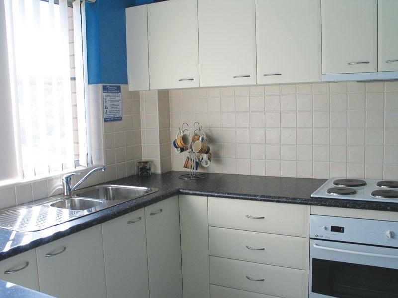 3/4 Weatherly Close, Nelson Bay NSW 2315