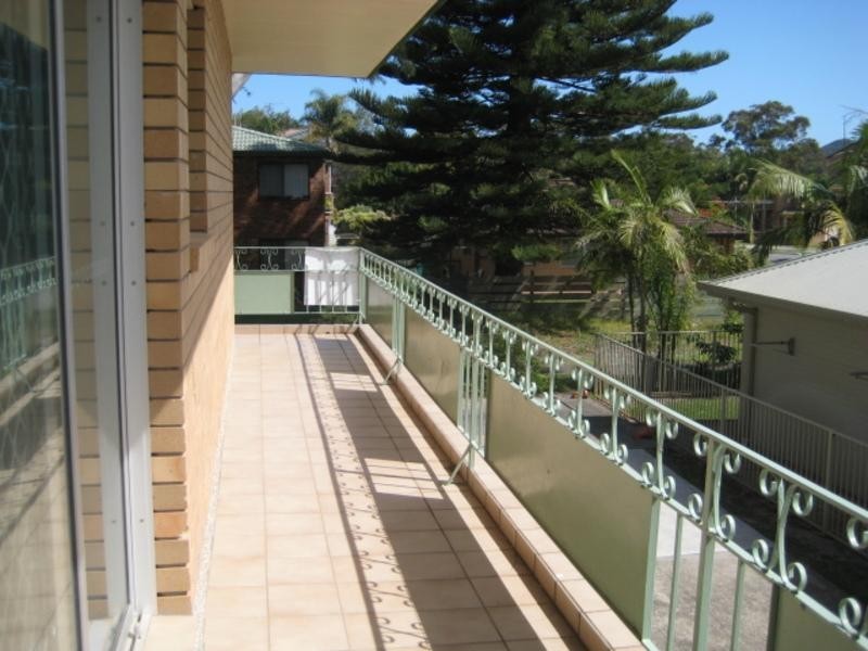 3/4 Weatherly Close, Nelson Bay NSW 2315