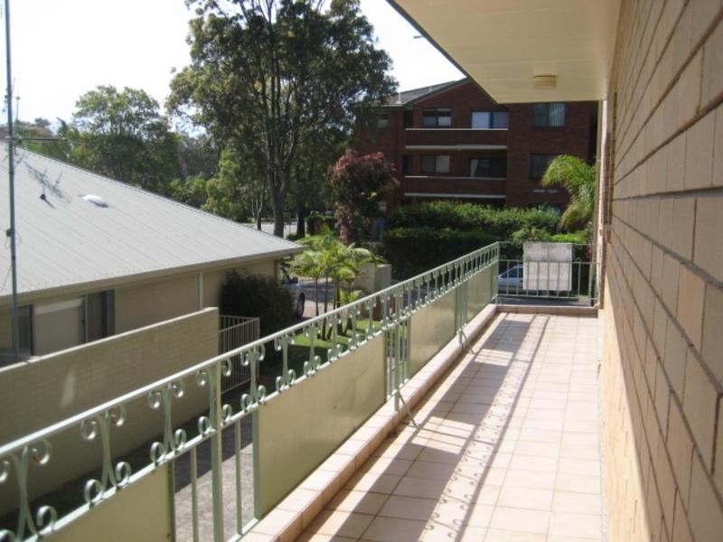 3/4 Weatherly Close, Nelson Bay NSW 2315