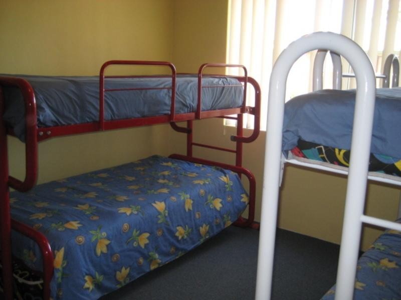 3/4 Weatherly Close, Nelson Bay NSW 2315