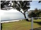 69 Soldiers Point Road, Soldiers Point NSW 2317