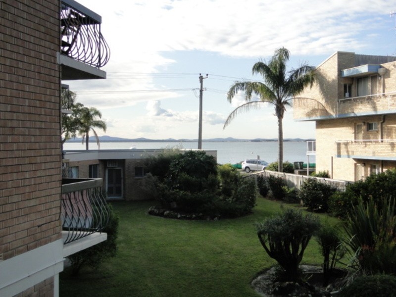 13/19 Shoal Bay Road, Shoal Bay NSW 2315