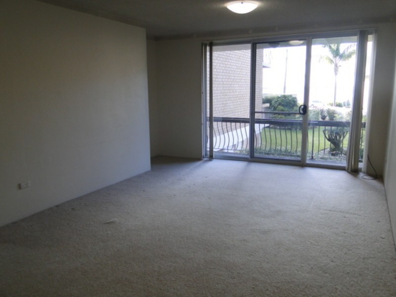 13/19 Shoal Bay Road, Shoal Bay NSW 2315