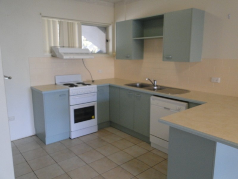 13/19 Shoal Bay Road, Shoal Bay NSW 2315