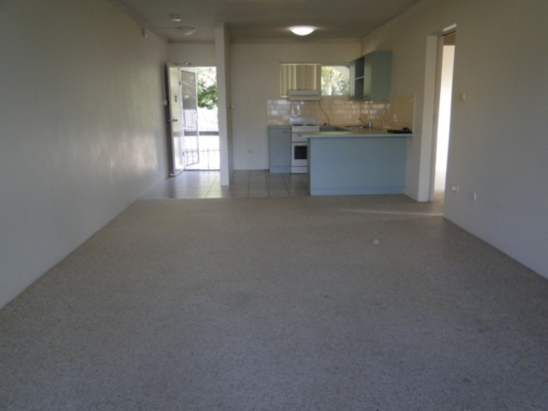 13/19 Shoal Bay Road, Shoal Bay NSW 2315