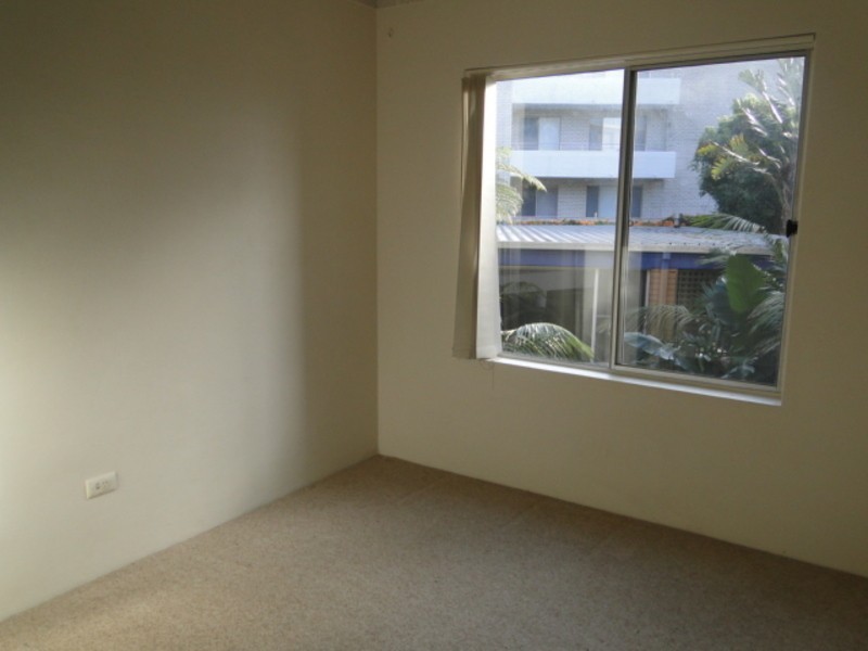 13/19 Shoal Bay Road, Shoal Bay NSW 2315