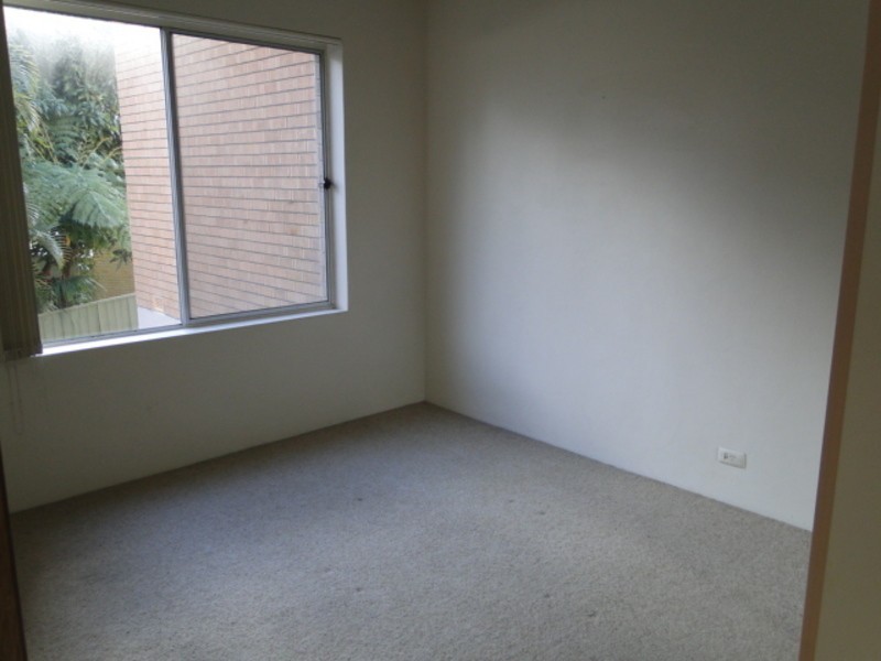 13/19 Shoal Bay Road, Shoal Bay NSW 2315