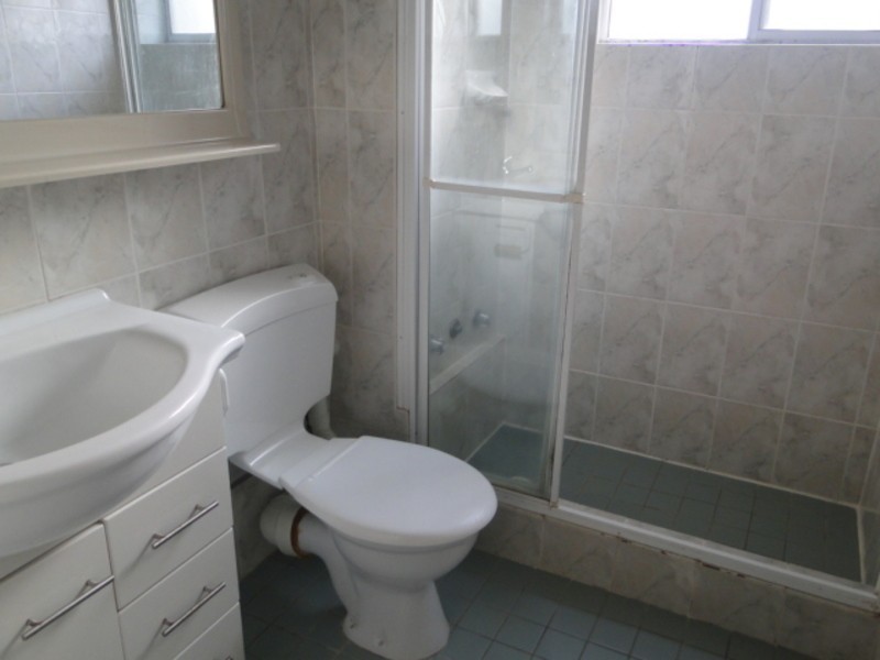 13/19 Shoal Bay Road, Shoal Bay NSW 2315