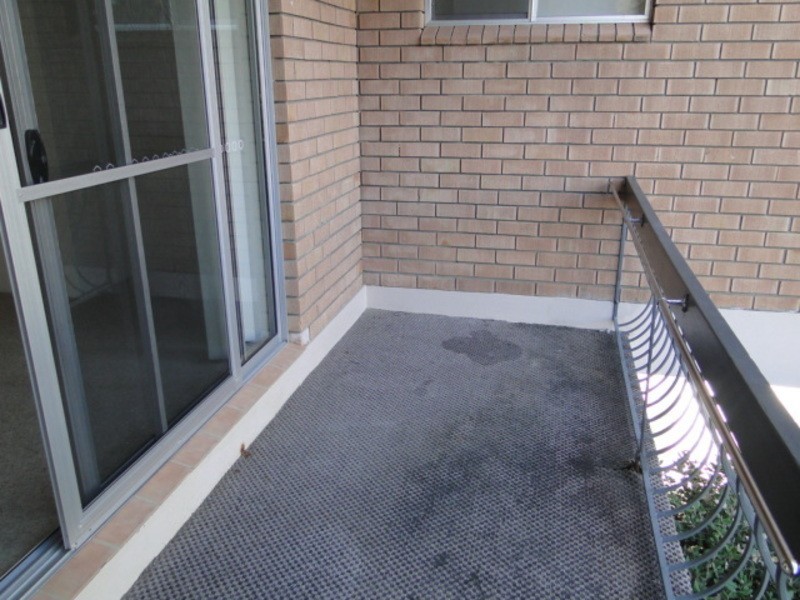 13/19 Shoal Bay Road, Shoal Bay NSW 2315