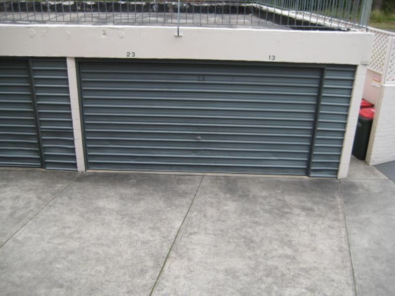 13/19 Shoal Bay Road, Shoal Bay NSW 2315