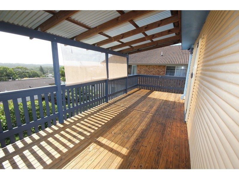 1/58 Ronald Avenue, Shoal Bay NSW 2315